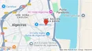 Apartment for rent, Algeciras, Andalucía, Calle Maestro Millán Picazo<span class="blurred street-number" onclick="ProcessAdRequest(17058303)"><span class="hint">See no.</span>[xxxxxx]</span>