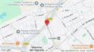 Apartment for rent, Mairena del Aljarafe, Andalucía, Calle Ronda de Cavaleri<span class="blurred street-number" onclick="ProcessAdRequest(17058315)"><span class="hint">See no.</span>[xxxxxx]</span>
