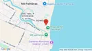 Apartment for rent, Orihuela, Comunidad Valenciana, Paseo Romea<span class="blurred street-number" onclick="ProcessAdRequest(17058412)"><span class="hint">See no.</span>[xxxxxx]</span>