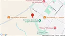 Apartment for rent, Móstoles, Comunidad de Madrid, Calle Río Jalón<span class="blurred street-number" onclick="ProcessAdRequest(17058423)"><span class="hint">See no.</span>[xxxxxx]</span>