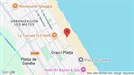 Apartment for rent, Gandia, Comunidad Valenciana, Passeig Marítim de Neptú<span class="blurred street-number" onclick="ProcessAdRequest(17058477)"><span class="hint">See no.</span>[xxxxxx]</span>
