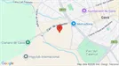 Apartment for rent, Castelldefels, Cataluña, Avinguda del Vuit de Març<span class="blurred street-number" onclick="ProcessAdRequest(17058486)"><span class="hint">See no.</span>[xxxxxx]</span>