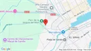 Apartment for rent, Gandia, Comunidad Valenciana, Carrer dels Degans<span class="blurred street-number" onclick="ProcessAdRequest(17058489)"><span class="hint">See no.</span>[xxxxxx]</span>
