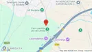 Apartment for rent, Lleida, Cataluña, Avinguda dArtesa<span class="blurred street-number" onclick="ProcessAdRequest(17058507)"><span class="hint">See no.</span>[xxxxxx]</span>