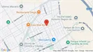 Room for rent, Molina de Segura, Región de Murcia, Calle Hermanos Álvarez Quintero<span class="blurred street-number" onclick="ProcessAdRequest(17058529)"><span class="hint">See no.</span>[xxxxxx]</span>