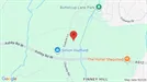 Apartment for rent, Loughborough - Leicestershire, East Midlands, Bluebell Way<span class="blurred street-number" onclick="ProcessAdRequest(17058788)"><span class="hint">See no.</span>[xxxxxx]</span>