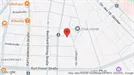 Apartment for rent, Leipzig, Sachsen, Schenkendorfstraße<span class="blurred street-number" onclick="ProcessAdRequest(17058889)"><span class="hint">See no.</span>[xxxxxx]</span>