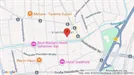 Apartment for rent, Magdeburg, Sachsen-Anhalt