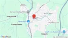 House for rent, Belper - Derbyshire, East Midlands, Kilbourne Road