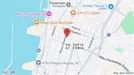 Apartment for rent, Patras, Western Greece, Ναυμαχίας Έλλης<span class="blurred street-number" onclick="ProcessAdRequest(17060024)"><span class="hint">See no.</span>[xxxxxx]</span>