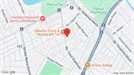 Apartment for rent, Bucharest - Sectorul 2, Bucharest, Strada Teiul Doamnei<span class="blurred street-number" onclick="ProcessAdRequest(17060269)"><span class="hint">See no.</span>[xxxxxx]</span>