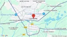 Apartment for rent, La Flèche, Pays de la Loire