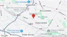 Apartment for rent, London NW10, Greater London