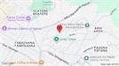 Apartment for rent, Patras, Western Greece, Παύλου Παυλόπουλου<span class="blurred street-number" onclick="ProcessAdRequest(17061277)"><span class="hint">See no.</span>[xxxxxx]</span>