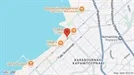 Apartment for rent, Kalamaria, Central Macedonia, Θεμιστοκλή Σοφούλη<span class="blurred street-number" onclick="ProcessAdRequest(17061778)"><span class="hint">See no.</span>[xxxxxx]</span>