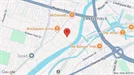 Apartment for rent, Salford - Lancashire, North West, Woden Street<span class="blurred street-number" onclick="ProcessAdRequest(17061789)"><span class="hint">See no.</span>[xxxxxx]</span>