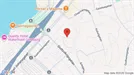 Apartment for rent, Majorna-Linné, Gothenburg, Seglaregatan<span class="blurred street-number" onclick="ProcessAdRequest(17061859)"><span class="hint">See no.</span>[xxxxxx]</span>