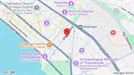 Apartment for rent, Thessaloniki, Central Macedonia, Δημητρίου Μαργαρίτη<span class="blurred street-number" onclick="ProcessAdRequest(17061897)"><span class="hint">See no.</span>[xxxxxx]</span>