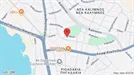 Apartment for rent, Glyfada, Attica, Ηρακλειδών<span class="blurred street-number" onclick="ProcessAdRequest(17061899)"><span class="hint">See no.</span>[xxxxxx]</span>