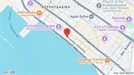 Apartment for rent, Thessaloniki, Central Macedonia, Καρόλου Ντηλ<span class="blurred street-number" onclick="ProcessAdRequest(17061901)"><span class="hint">See no.</span>[xxxxxx]</span>