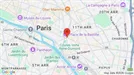 Apartment for rent, Paris 11ème arrondissement - Bastille, Paris