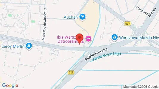 Apartments for rent i Location is not specified - kort over placeringen