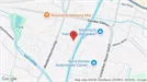 Apartment for rent, Hamburg Bergedorf, Hamburg, Glasbläserhöfe<span class="blurred street-number" onclick="ProcessAdRequest(17062542)"><span class="hint">See no.</span>[xxxxxx]</span>
