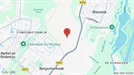 Apartment for rent, Lansingerland, South Holland, Vierlinghweg<span class="blurred street-number" onclick="ProcessAdRequest(17063031)"><span class="hint">See no.</span>[xxxxxx]</span>