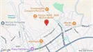 Apartment for rent, Serres, Central Macedonia, Πολυζωίδη<span class="blurred street-number" onclick="ProcessAdRequest(17063599)"><span class="hint">See no.</span>[xxxxxx]</span>