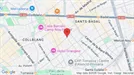 Apartment for rent, L'Hospitalet de Llobregat, Cataluña, Carrer de Rafael Campalans<span class="blurred street-number" onclick="ProcessAdRequest(17064706)"><span class="hint">See no.</span>[xxxxxx]</span>