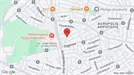 Apartment for rent, Nicosia Strovolos, Nicosia (region), Κώστα Λοΐζου<span class="blurred street-number" onclick="ProcessAdRequest(17064808)"><span class="hint">See no.</span>[xxxxxx]</span>