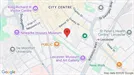 Apartment for rent, Leicester - Leicestershire, East Midlands, Wellington Street<span class="blurred street-number" onclick="ProcessAdRequest(17065789)"><span class="hint">See no.</span>[xxxxxx]</span>