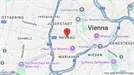 Apartment for rent, Wien Neubau, Vienna, , Dr. Heinrich Maier Straße