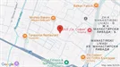 Apartment for rent, Sofia Krasno selo, Sofia, Улица „Българска легия“<span class="blurred street-number" onclick="ProcessAdRequest(17066880)"><span class="hint">See no.</span>[xxxxxx]</span>