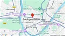 Apartment for rent, Boulogne-Billancourt, Île-de-France