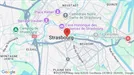 Apartment for rent, Strasbourg, Grand Est