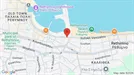 Apartment for rent, Rethymno, Crete, Σοφοκλή Βενιζέλου<span class="blurred street-number" onclick="ProcessAdRequest(17067186)"><span class="hint">See no.</span>[xxxxxx]</span>