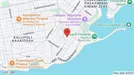 Apartment for rent, Piraeus, Attica, Ομηρίδου<span class="blurred street-number" onclick="ProcessAdRequest(17068126)"><span class="hint">See no.</span>[xxxxxx]</span>
