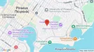 Apartment for rent, Piraeus, Attica, Μινυών<span class="blurred street-number" onclick="ProcessAdRequest(17068127)"><span class="hint">See no.</span>[xxxxxx]</span>