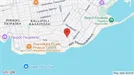 Apartment for rent, Nikaia-Agios Ioannis Rentis, Attica, Πατριάρχου Ιωακείμ<span class="blurred street-number" onclick="ProcessAdRequest(17068130)"><span class="hint">See no.</span>[xxxxxx]</span>