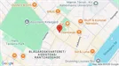 Apartment for rent, Nørrebro, Copenhagen, Nørrebrogade<span class="blurred street-number" onclick="ProcessAdRequest(17068233)"><span class="hint">See no.</span>[xxxxxx]</span>