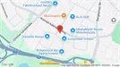 Apartment for rent, Rhein-Kreis Neuss, Nordrhein-Westfalen, Moselstraße<span class="blurred street-number" onclick="ProcessAdRequest(17069256)"><span class="hint">See no.</span>[xxxxxx]</span>