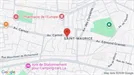Apartment for rent, La Rochelle, Nouvelle-Aquitaine, Avenue Carnot<span class="blurred street-number" onclick="ProcessAdRequest(17071196)"><span class="hint">See no.</span>[xxxxxx]</span>