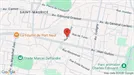 Apartment for rent, La Rochelle, Nouvelle-Aquitaine, Rue de Missy<span class="blurred street-number" onclick="ProcessAdRequest(17071197)"><span class="hint">See no.</span>[xxxxxx]</span>