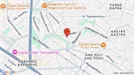 Apartment for rent, Neapoli-Sykies, Central Macedonia, Ανδρέα Ζεντζή<span class="blurred street-number" onclick="ProcessAdRequest(17071214)"><span class="hint">See no.</span>[xxxxxx]</span>