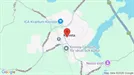 Apartment for rent, Knivsta, Uppsala County, Staffansvägen