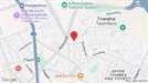 Apartment for rent, Thessaloniki, Central Macedonia, Αμοργού<span class="blurred street-number" onclick="ProcessAdRequest(17071645)"><span class="hint">See no.</span>[xxxxxx]</span>