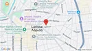 Apartment for rent, Larissa, Thessaly, Πραξιτέλους<span class="blurred street-number" onclick="ProcessAdRequest(17072953)"><span class="hint">See no.</span>[xxxxxx]</span>