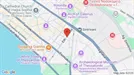 Apartment for rent, Thessaloniki, Central Macedonia, Αλεξάνδρου Σβώλου<span class="blurred street-number" onclick="ProcessAdRequest(17072954)"><span class="hint">See no.</span>[xxxxxx]</span>