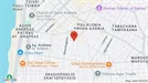 Apartment for rent, Patras, Western Greece, Παναχαϊκού<span class="blurred street-number" onclick="ProcessAdRequest(17072955)"><span class="hint">See no.</span>[xxxxxx]</span>
